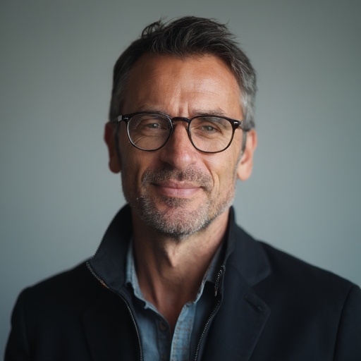 Sarah Mitchell — royal reels reviewer